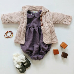 children's-Fairy-Tale-cardi-oatmeal