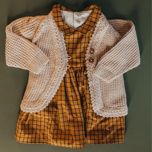 Faith-Cardi-Oatmeal