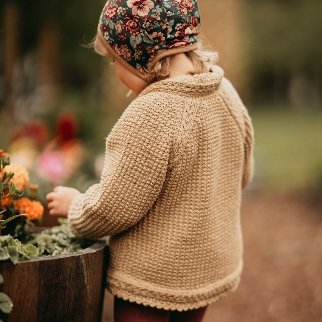 Faith-Cardigan-Honey-Beige