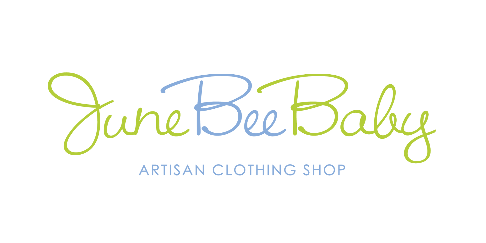 JuneBee Baby, Inc. Artisan Clothing Shop